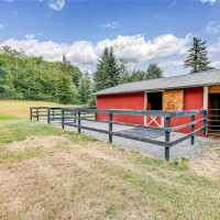25105 Taka Lane NE, Kingston, WA 98346