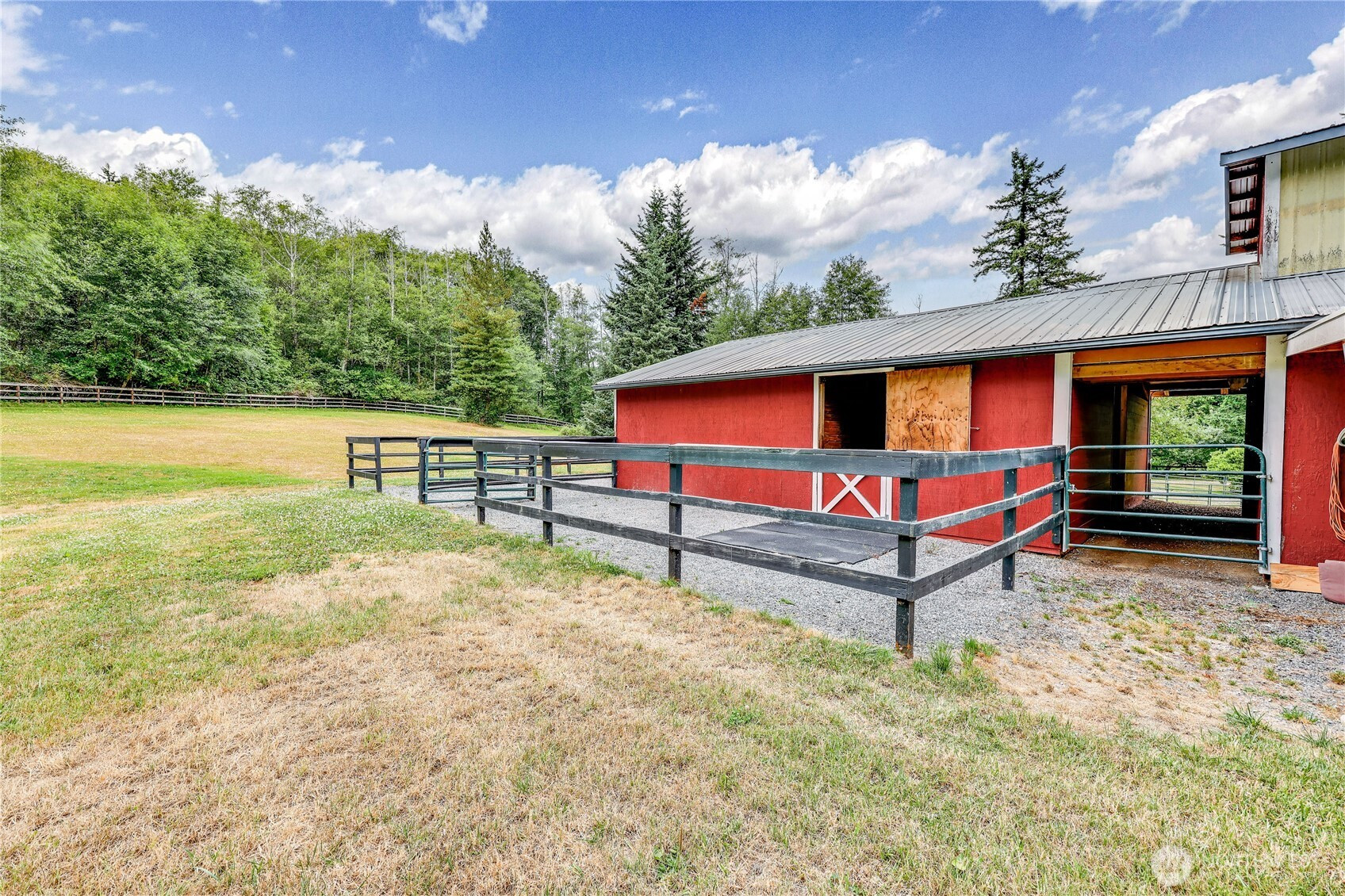 25105 Taka Lane NE, Kingston, WA 98346