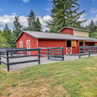 25105 Taka Lane NE, Kingston, WA 98346