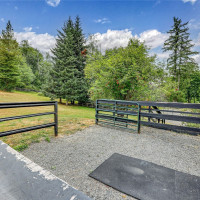 25105 Taka Lane NE, Kingston, WA 98346