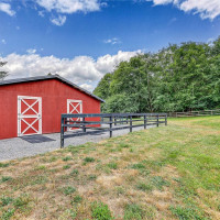 25105 Taka Lane NE, Kingston, WA 98346