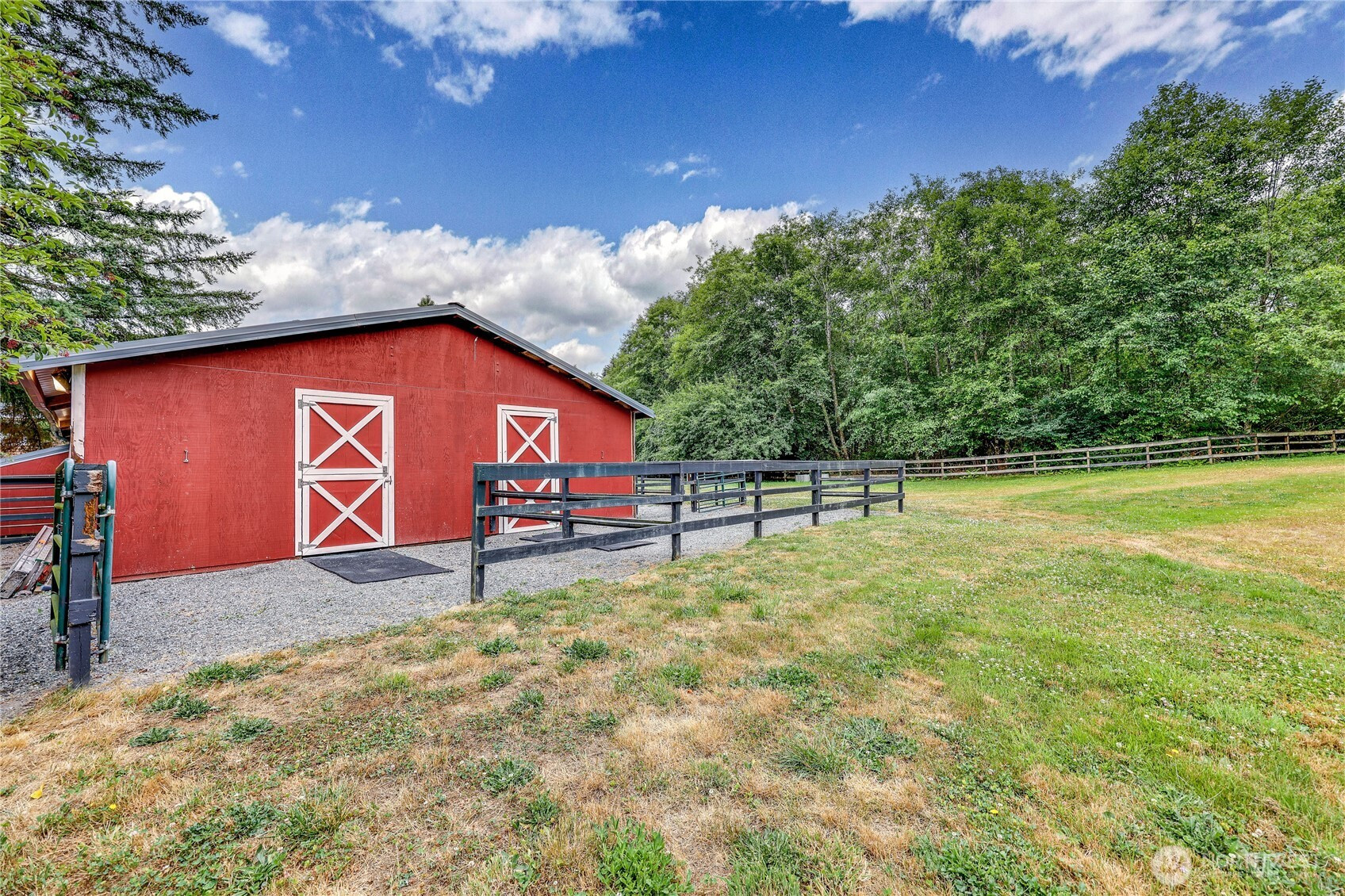 25105 Taka Lane NE, Kingston, WA 98346