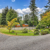 25105 Taka Lane NE, Kingston, WA 98346