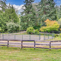 25105 Taka Lane NE, Kingston, WA 98346