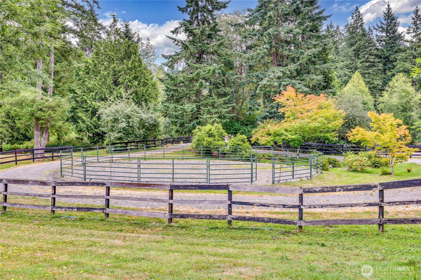 25105 Taka Lane NE, Kingston, WA 98346