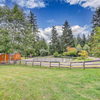 25105 Taka Lane NE, Kingston, WA 98346