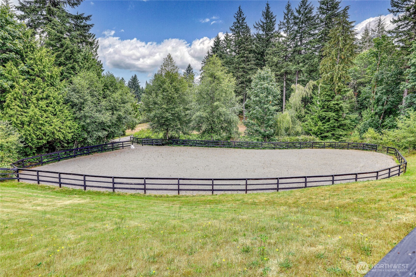 25105 Taka Lane NE, Kingston, WA 98346