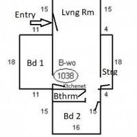 25105 Taka Lane NE, Kingston, WA 98346