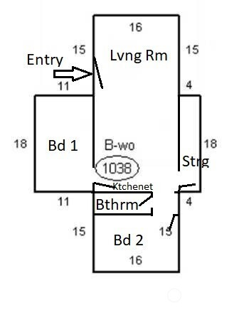 25105 Taka Lane NE, Kingston, WA 98346