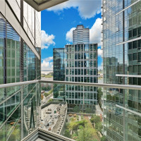 10700 NE 4th Street, Bellevue, WA 98004