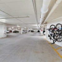 10700 NE 4th Street, Bellevue, WA 98004