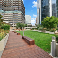 10700 NE 4th Street, Bellevue, WA 98004