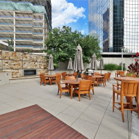 10700 NE 4th Street, Bellevue, WA 98004