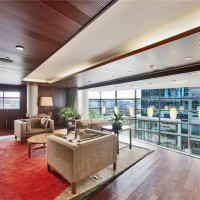 10700 NE 4th Street, Bellevue, WA 98004