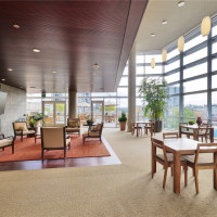 10700 NE 4th Street, Bellevue, WA 98004