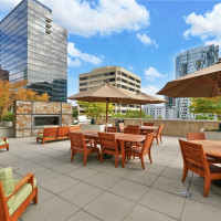 10700 NE 4th Street, Bellevue, WA 98004