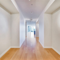 10700 NE 4th Street, Bellevue, WA 98004