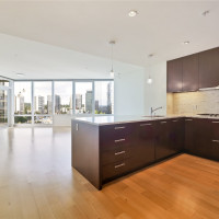 10700 NE 4th Street, Bellevue, WA 98004