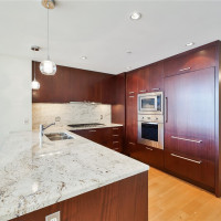 10700 NE 4th Street, Bellevue, WA 98004