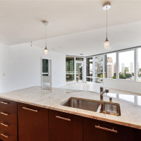 10700 NE 4th Street, Bellevue, WA 98004