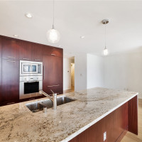 10700 NE 4th Street, Bellevue, WA 98004