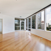 10700 NE 4th Street, Bellevue, WA 98004