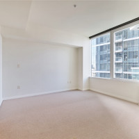 10700 NE 4th Street, Bellevue, WA 98004