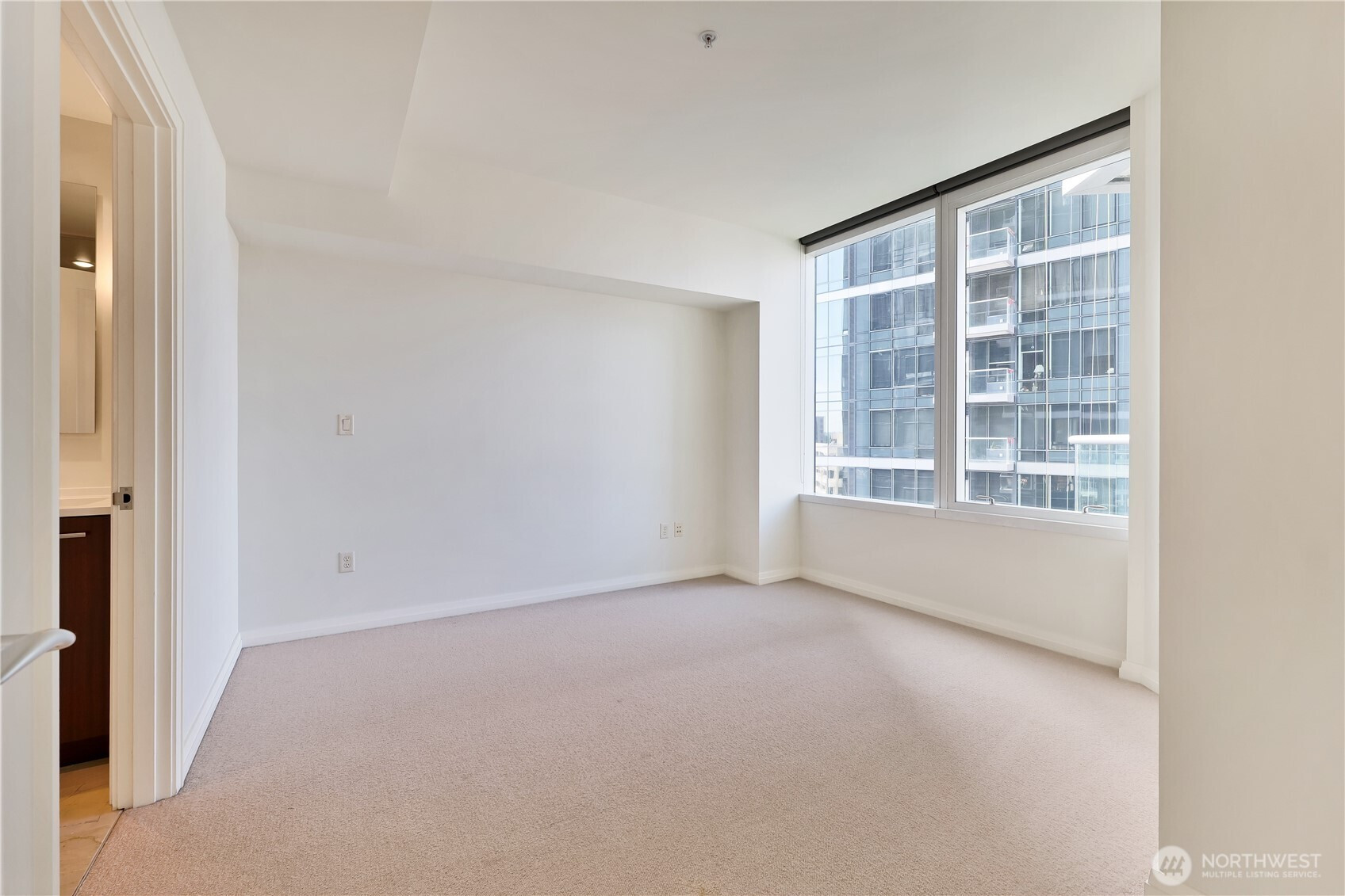 10700 NE 4th Street, Bellevue, WA 98004