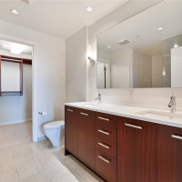 10700 NE 4th Street, Bellevue, WA 98004