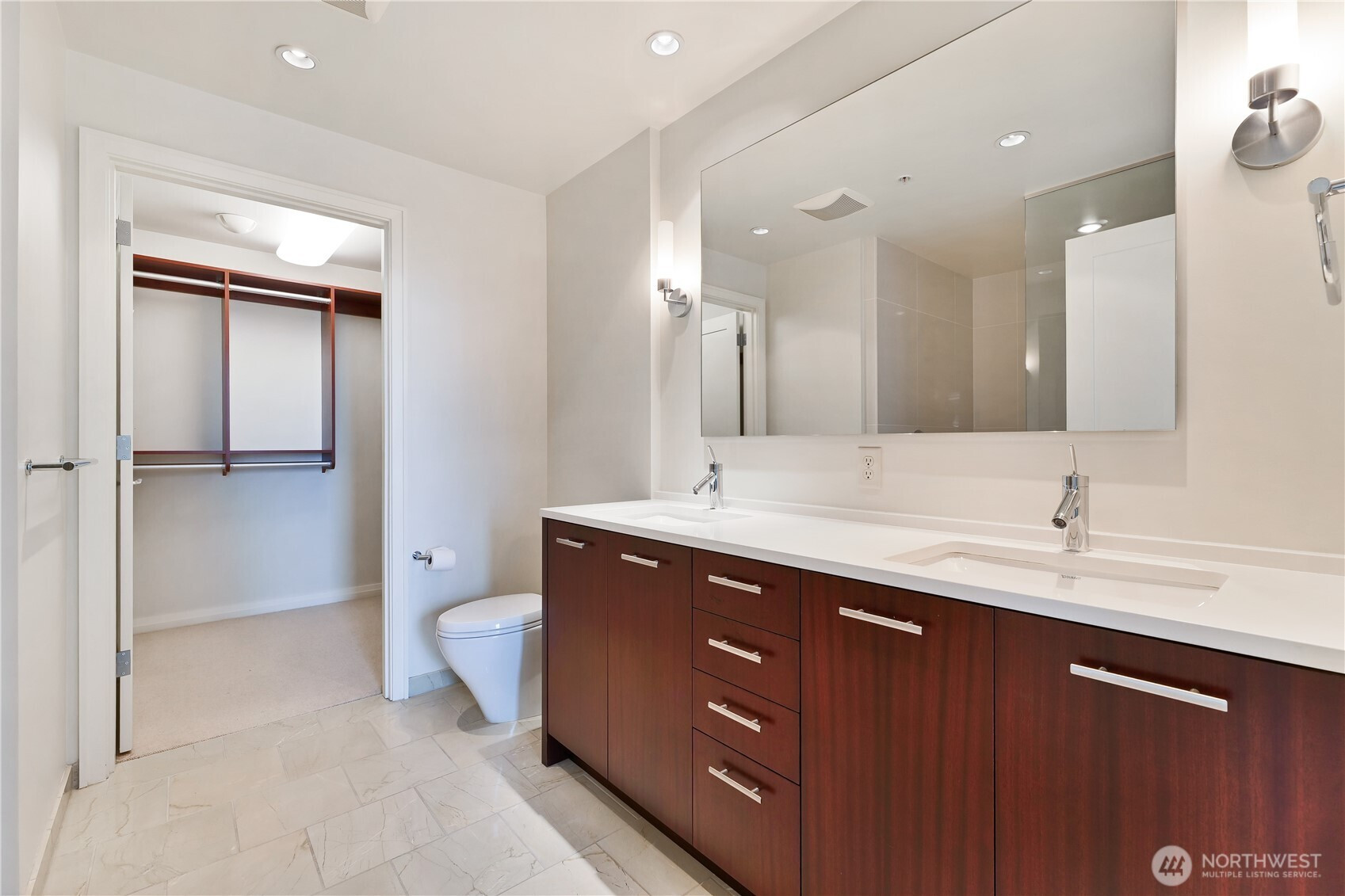 10700 NE 4th Street, Bellevue, WA 98004