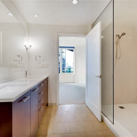 10700 NE 4th Street, Bellevue, WA 98004