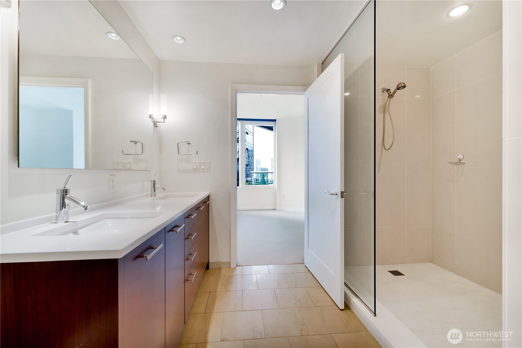 10700 NE 4th Street, Bellevue, WA 98004