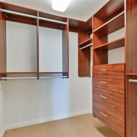 10700 NE 4th Street, Bellevue, WA 98004