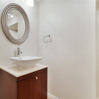 10700 NE 4th Street, Bellevue, WA 98004