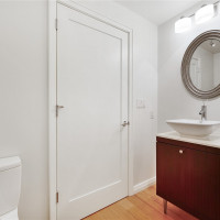 10700 NE 4th Street, Bellevue, WA 98004