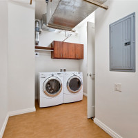 10700 NE 4th Street, Bellevue, WA 98004