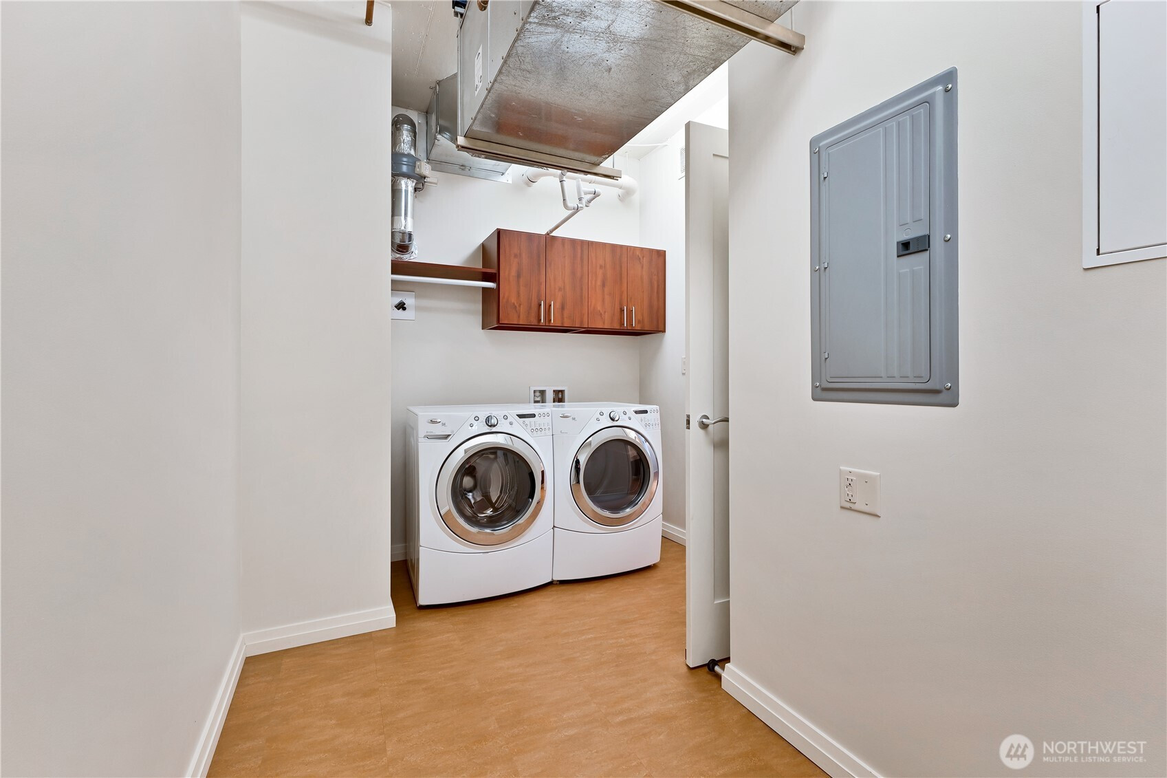 10700 NE 4th Street, Bellevue, WA 98004