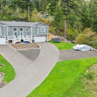 19019 E State Route 3, Allyn, WA 98524