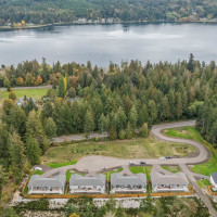 19019 E State Route 3, Allyn, WA 98524