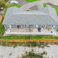 19019 E State Route 3, Allyn, WA 98524