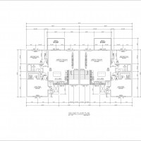 19019 E State Route 3, Allyn, WA 98524
