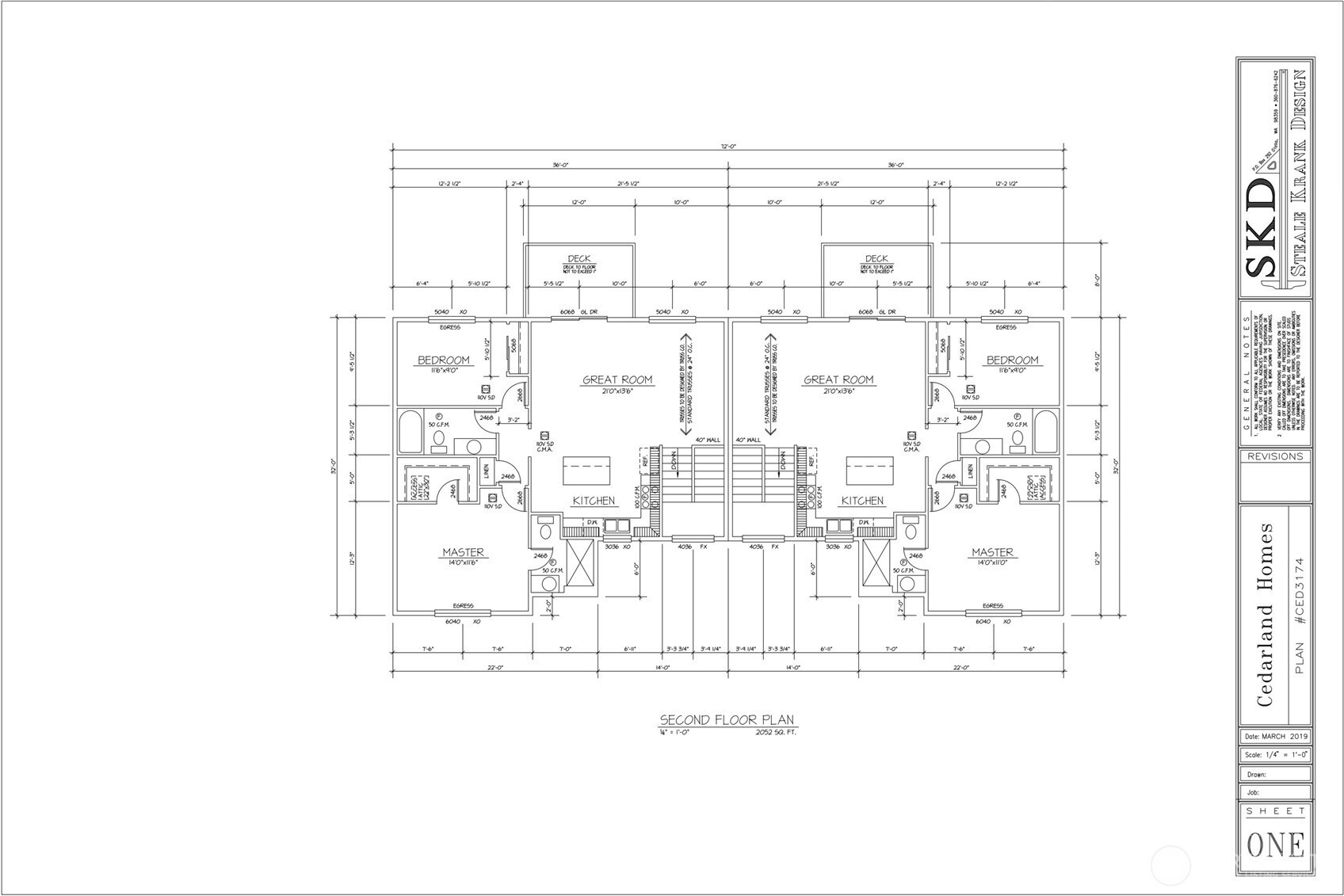 19019 E State Route 3, Allyn, WA 98524