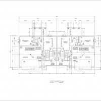 19019 E State Route 3, Allyn, WA 98524