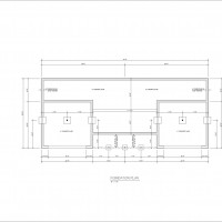 19019 E State Route 3, Allyn, WA 98524