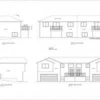 19019 E State Route 3, Allyn, WA 98524