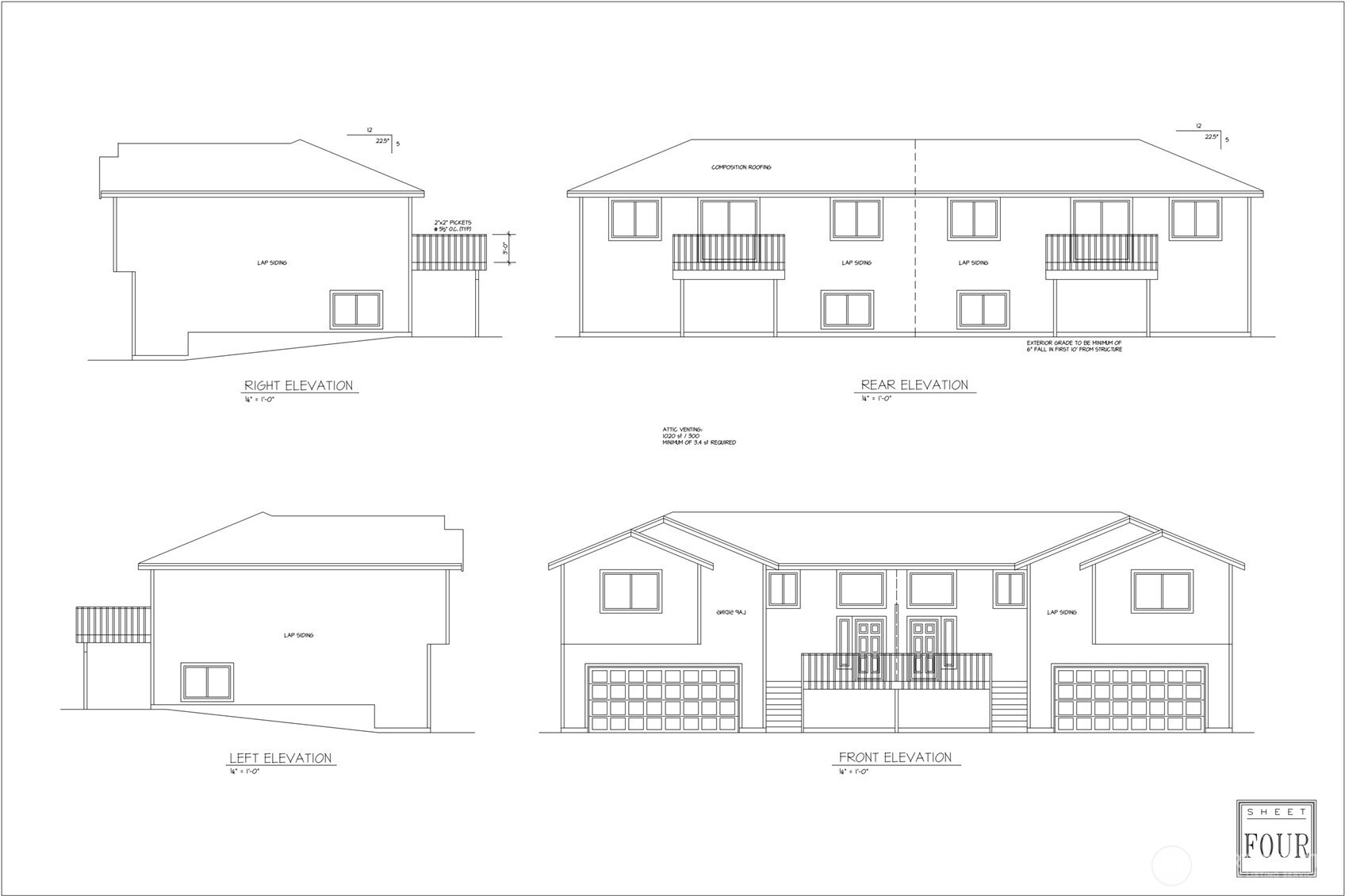 19019 E State Route 3, Allyn, WA 98524