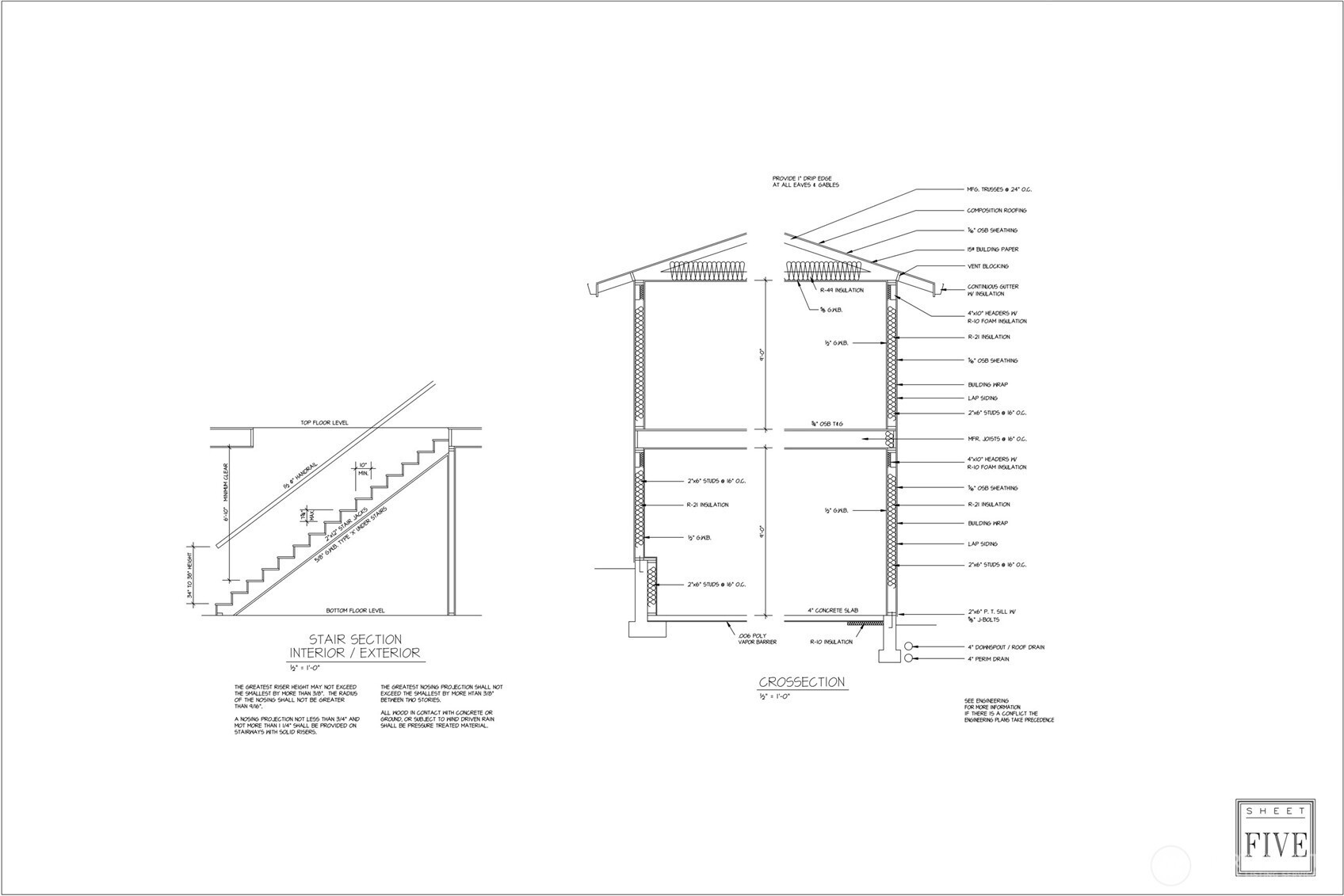 19019 E State Route 3, Allyn, WA 98524