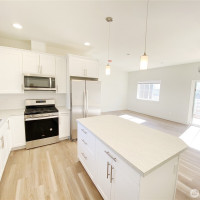 19019 E State Route 3, Allyn, WA 98524