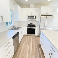 19019 E State Route 3, Allyn, WA 98524