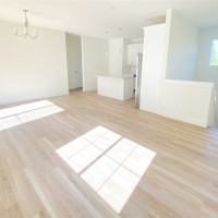 19019 E State Route 3, Allyn, WA 98524